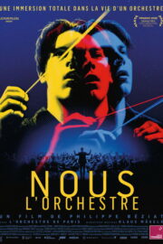 Nous, l’Orchestre