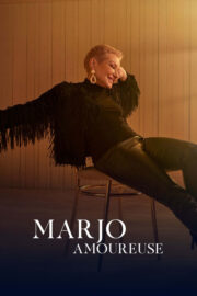 Marjo – Amoureuse