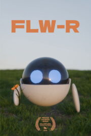 FLW – R