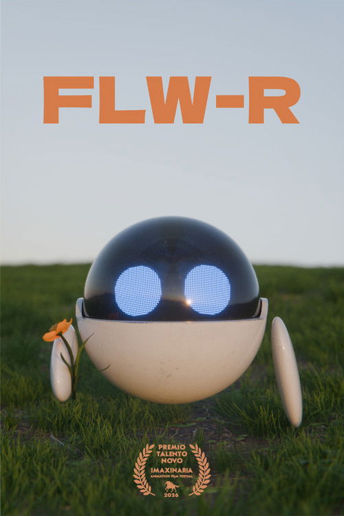 FLW – R