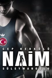 Cep Herkülü: Naim Süleymanoğlu (2019) İzle