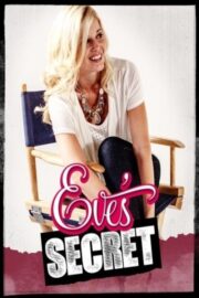 Eve’s Secret (2014) İzle