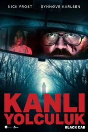 Kanlı Yolculuk (2024) İzle