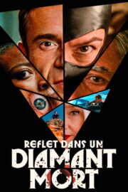 Reflection in a Dead Diamond (2025) İzle