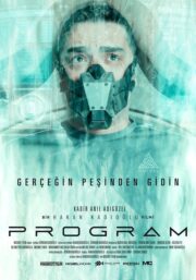 Program (2025) İzle