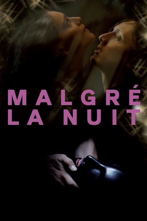 Malgré la nuit (2016) İzle