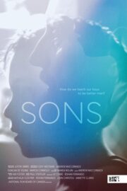 Sons (2024) İzle