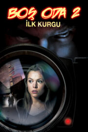 Boş Oda 2: İlk Kurgu (2008) İzle