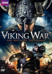 The Last Battle of the Vikings (2012) İzle