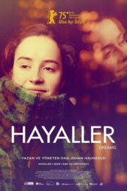 Hayaller (2024) İzle