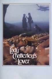 Lady Chatterley’nin Aşığı (1981) İzle