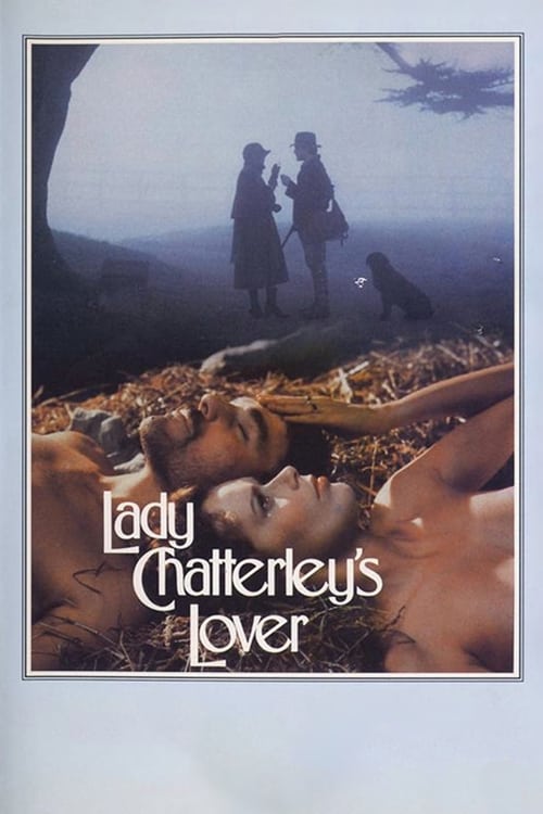 Lady Chatterley’nin Aşığı (1981) İzle