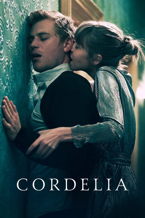 Cordelia (2019) İzle