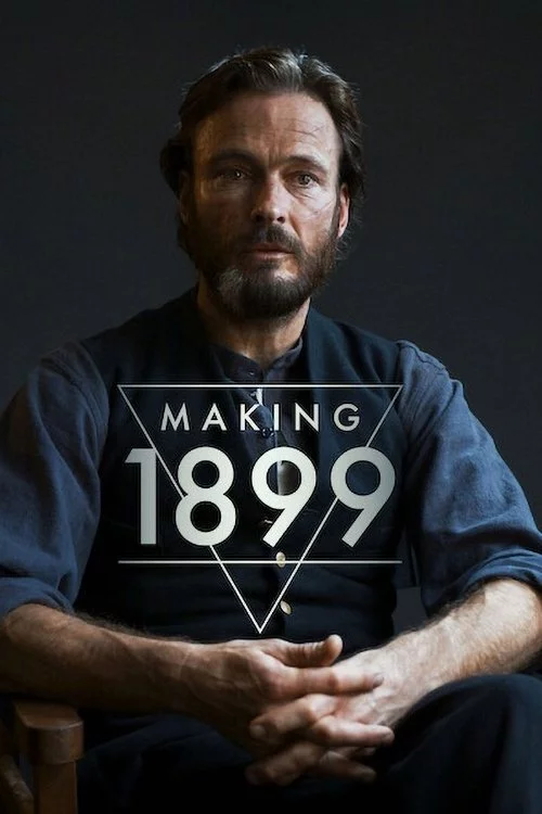Making 1899 (2022) İzle