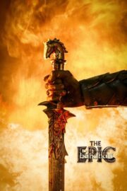 Bāhubali: The Epic (2025) İzle
