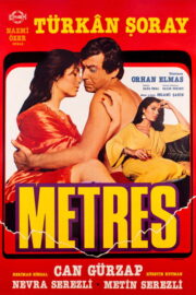 Metres (1983) İzle