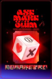 Aşk, Mark ve Ölüm (2022) İzle