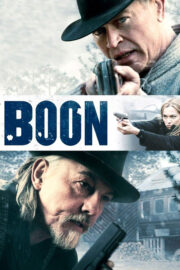 Boon (2022) İzle