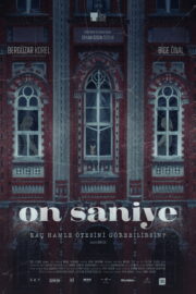 On Saniye (2024) İzle