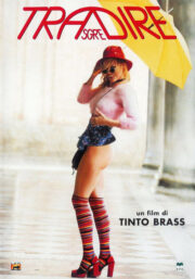 Kışkırtma (2000) İzle