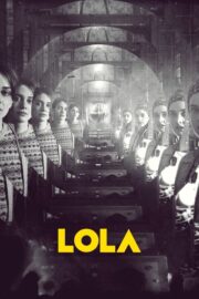 LOLA (2023) İzle