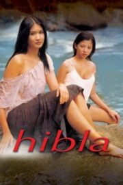 Hibla (2002) İzle
