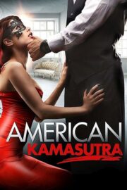 American Kamasutra (2018) İzle