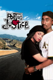Sadece Justice (1993) İzle