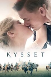 Kysset (2022) İzle