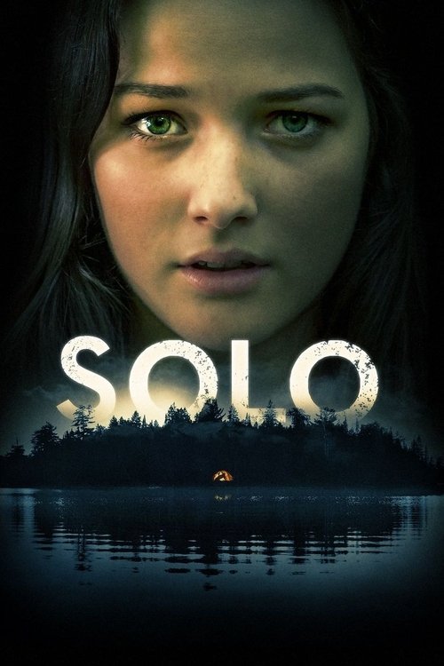 Solo (2013) İzle