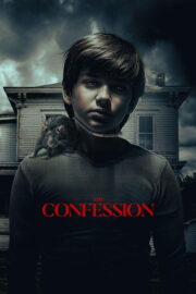 The Confession (2026) İzle