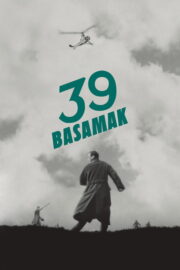 39 Basamak (1935) İzle
