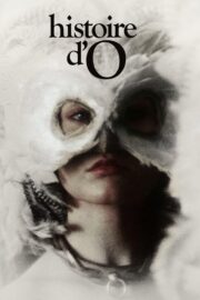 O’nun Hikâyesi (1975) İzle