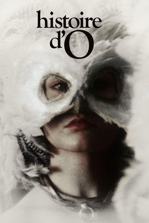 O’nun Hikâyesi (1975) İzle