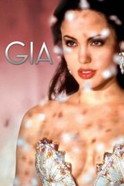 Gia (1998) İzle