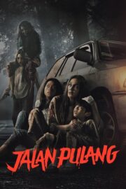 Jalan Pulang (2025) İzle