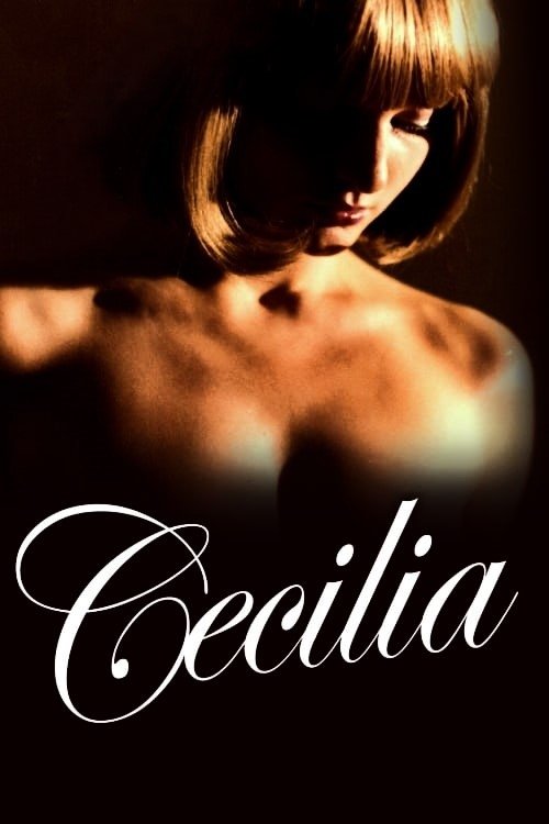Cecilia (1983) İzle