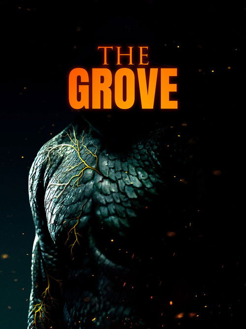 The Grove (2025) İzle