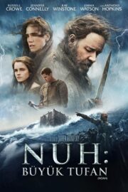 Nuh: Büyük Tufan (2014) İzle