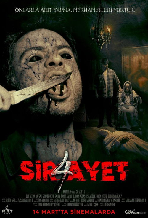 Sir-Ayet 4 (2026) İzle