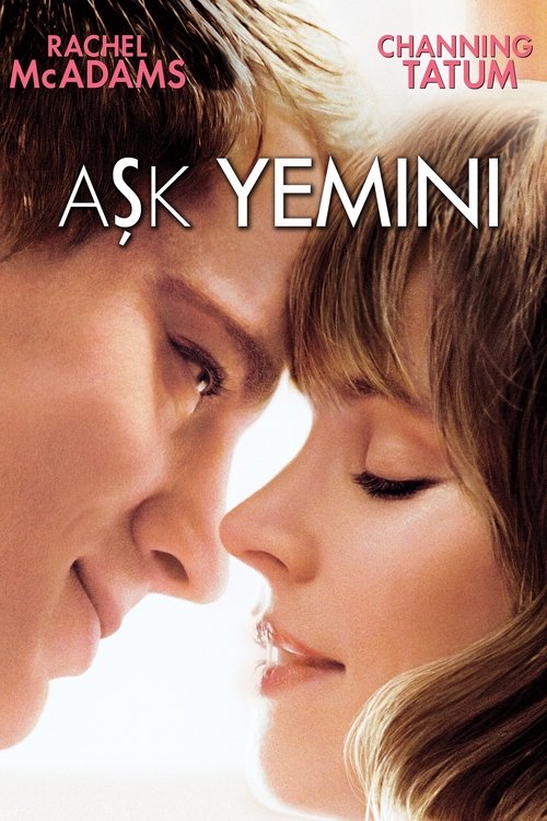 Aşk Yemini (2012) İzle