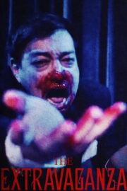 Joji Presents: THE EXTRAVAGANZA (2020) İzle