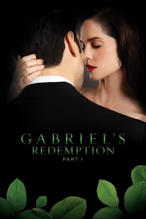 Gabriel’s Redemption: Part I (2023) İzle