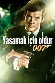 Yaşamak İçin Öldür (1973) İzle