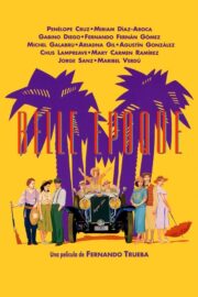 Güzellik Çağı (1992) İzle