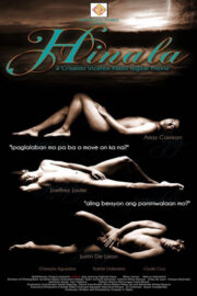Hinala (2011) İzle