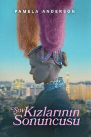 Şov Kızlarının Sonuncusu (2024) İzle