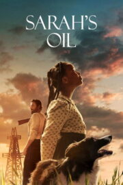 Sarah’s Oil (2025) İzle