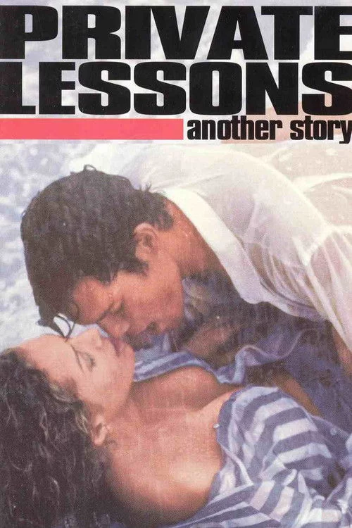 Sakın Bana Dokunma (1994) İzle