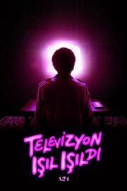 Televizyon Işıl Işıldı (2024) İzle